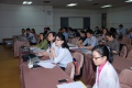 stock_photo:people:participants:2010_events:2010_11_12_glp_method_validation:glp_method_validation2_l.jpg