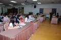 stock_photo:people:participants:2010_events:2010_11_12_glp_method_validation:glp_method_validation3_l.jpg