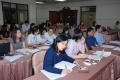 stock_photo:people:participants:2010_events:2010_11_12_glp_method_validation:glp_method_validation4_l.jpg