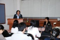 stock_photo:people:participants:2010_events:2010_11_12_glp_method_validation:glp_method_validation5_l.jpg
