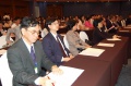 stock_photo:people:participants:2010_events:2010_11_30_liver_cancer:liver_cancer1_l.jpg
