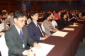 stock_photo:people:participants:2010_events:2010_11_30_liver_cancer:liver_cancer1_s.jpg