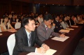 stock_photo:people:participants:2010_events:2010_11_30_liver_cancer:liver_cancer2_l.jpg