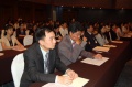 stock_photo:people:participants:2010_events:2010_11_30_liver_cancer:liver_cancer2_s.jpg