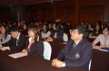 stock_photo:people:participants:2010_events:2010_11_30_liver_cancer:liver_cancer4_l.jpg