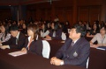 stock_photo:people:participants:2010_events:2010_11_30_liver_cancer:liver_cancer4_s.jpg