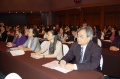 stock_photo:people:participants:2010_events:2010_11_30_liver_cancer:liver_cancer5_l.jpg