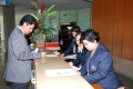 stock_photo:people:participants:2010_events:2010_11_30_liver_cancer:liver_cancer6_l.jpg