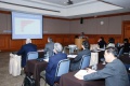 stock_photo:people:participants:2010_events:2010_11_30_liver_cancer:liver_cancer7_s.jpg