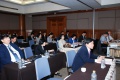stock_photo:people:participants:2010_events:2010_11_30_liver_cancer:liver_cancer8_l.jpg
