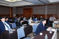 stock_photo:people:participants:2010_events:2010_11_30_liver_cancer:liver_cancer8_s.jpg
