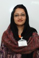 stock_photo:people:participants:2010_events:2010_12_03_health_risk:health_risk10_s.jpg