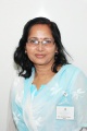 stock_photo:people:participants:2010_events:2010_12_03_health_risk:health_risk13_s.jpg