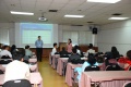 stock_photo:people:participants:2010_events:2010_12_03_health_risk:health_risk14_l.jpg