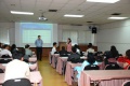 stock_photo:people:participants:2010_events:2010_12_03_health_risk:health_risk14_s.jpg