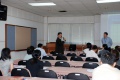 stock_photo:people:participants:2010_events:2010_12_03_health_risk:health_risk15_l.jpg