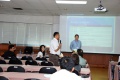 stock_photo:people:participants:2010_events:2010_12_03_health_risk:health_risk16_l.jpg