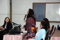 stock_photo:people:participants:2010_events:2010_12_03_health_risk:health_risk17_l.jpg