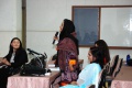 stock_photo:people:participants:2010_events:2010_12_03_health_risk:health_risk17_s.jpg