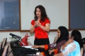stock_photo:people:participants:2010_events:2010_12_03_health_risk:health_risk18_l.jpg