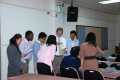 stock_photo:people:participants:2010_events:2010_12_03_health_risk:health_risk19_l.jpg