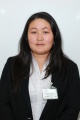 stock_photo:people:participants:2010_events:2010_12_03_health_risk:health_risk1_l.jpg