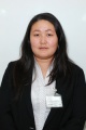 stock_photo:people:participants:2010_events:2010_12_03_health_risk:health_risk1_s.jpg