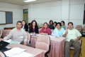 stock_photo:people:participants:2010_events:2010_12_03_health_risk:health_risk20_l.jpg