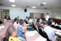 stock_photo:people:participants:2010_events:2010_12_03_health_risk:health_risk21_l.jpg