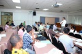 stock_photo:people:participants:2010_events:2010_12_03_health_risk:health_risk21_s.jpg