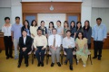 stock_photo:people:participants:2010_events:2010_12_03_health_risk:health_risk22_l.jpg