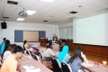 stock_photo:people:participants:2010_events:2010_12_03_health_risk:health_risk23_l.jpg