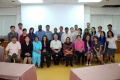 stock_photo:people:participants:2010_events:2010_12_03_health_risk:health_risk24_l.jpg
