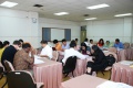 stock_photo:people:participants:2010_events:2010_12_03_health_risk:health_risk25_l.jpg