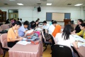 stock_photo:people:participants:2010_events:2010_12_03_health_risk:health_risk26_l.jpg