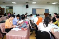 stock_photo:people:participants:2010_events:2010_12_03_health_risk:health_risk26_s.jpg