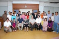 stock_photo:people:participants:2010_events:2010_12_03_health_risk:health_risk27_l.jpg
