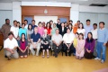 stock_photo:people:participants:2010_events:2010_12_03_health_risk:health_risk28_l.jpg