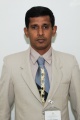 stock_photo:people:participants:2010_events:2010_12_03_health_risk:health_risk3_l.jpg