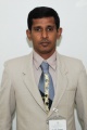 stock_photo:people:participants:2010_events:2010_12_03_health_risk:health_risk3_s.jpg