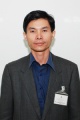 stock_photo:people:participants:2010_events:2010_12_03_health_risk:health_risk5_s.jpg