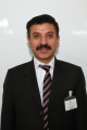 stock_photo:people:participants:2010_events:2010_12_03_health_risk:health_risk8_l.jpg