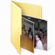 stock_photo:people:participants:2010_events:glp_method_validation.jpg