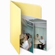 stock_photo:people:participants:2010_events:lau_chula_visiting.jpg