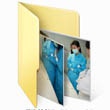 stock_photo:people:participants:2010_events:lau_inhouse_training.jpg