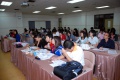 stock_photo:people:participants:2011_events:2011_01_04_princ_tox:princ_tox1_l.jpg