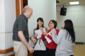 stock_photo:people:participants:2011_events:2011_01_04_princ_tox:princ_tox2_l.jpg