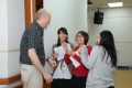 stock_photo:people:participants:2011_events:2011_01_04_princ_tox:princ_tox2_s.jpg