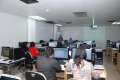 stock_photo:people:participants:2011_events:2011_01_10_library_database:library_database10_l.jpg