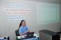 stock_photo:people:participants:2011_events:2011_01_10_library_database:library_database11_l.jpg